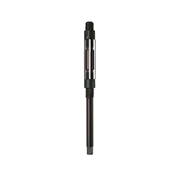Výstružník stavitelný ČSN221424 HSS D7,60-8,50