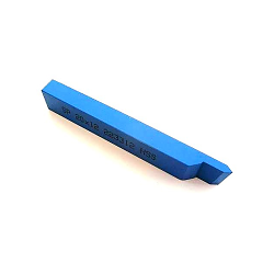 Nůž závitový pravý HSS 16x10mm (3312)