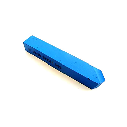 Nůž ubírací 45° pravý HSS 10x10mm (3514)