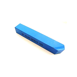 Nůž ubírací 45° levý HSS 12x12mm (3515)