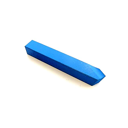 Nůž ubírací 60° pravý HSS 12x12mm (3516)