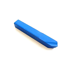 Nůž ubírací 60° levý HSS 20x20mm (3517)