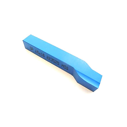Nůž ubírací stranový levý HSS 20x20mm (3525)