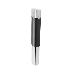 Nůž obrážecí hrubovací HSS 25x220mm (3680)