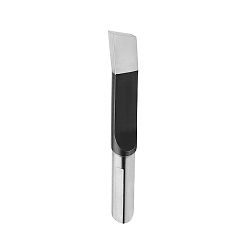 Nůž obrážecí drážkovací HSS 2x12x70 (3681)