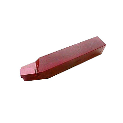 Nůž ubírací přímý pravý 10x10mm H10 (3710)
