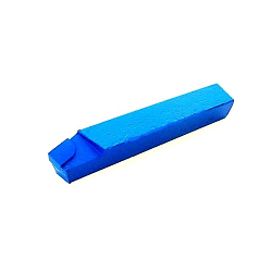 Nůž ubírací přímý levý 10x10mm S10 (3711)