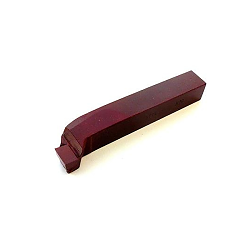 Nůž ubírací čelní pravý 16x16mm H10 (3714)