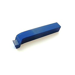 Nůž ubírací čelní pravý 16x16mm S10 (3714)