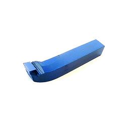 Nůž ubírací čelní levý 16x16mm S10 (3715)