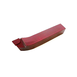 Nůž ubírací stranový levý 10x10mm H10 (3717)