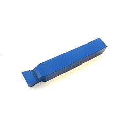 Nůž ubírací nabírací 10x10mm H10 (3718)