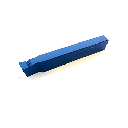 Nůž ubírací nabírací 16x10mm H10 (3718)