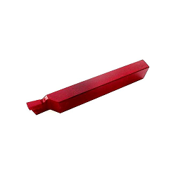 Nůž zapichovací levý 12x8mm H10 (3731)