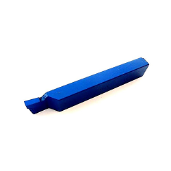 Nůž zapichovací levý 12x8mm S10 (3731)
