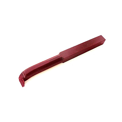 Nůž vnitřní zapichovací 10x10mm H10 (3752)