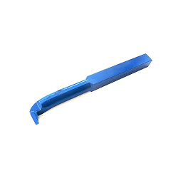 Nůž vnitřní zapichovací 10x10mm S10 (3752)