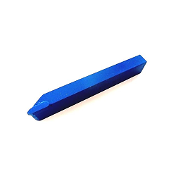 Nůž závitový pravý 12x8mm H10 (3770)