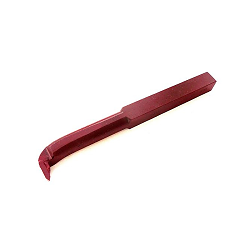 Nůž vnitřní závitový 8x8mm H10 (3773)