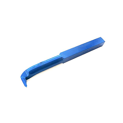 Nůž vnitřní závitový 8x8mm S10 (3773)
