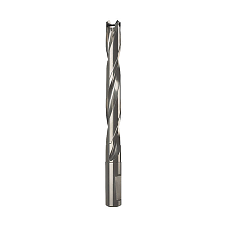 Modulární vrták 7xD HT800 D11,0x147/83 vnitřní chl.