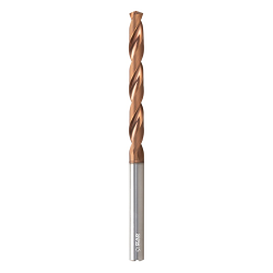 Vrták tvrdokov 8xD xAlCr D3,0x80/70 vnitřní chl.