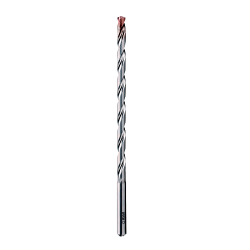 Vrták tvrdokov 15xD xAlCr D3,0x95/55 vnitřní chl.