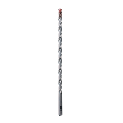 Vrták tvrdokov 20xD xAlCr D3,0x110/70 vnitřní chl.