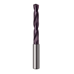 Vrták tvrdokov 5xD nFIRE D3,0x66/28 vnitřní chl.