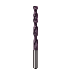 Vrták tvrdokov 7xD nFIRE D3,0x70/30 vnitřní chl.