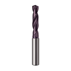 Vrták tvrdokov 3xD nFIRE D3,0x62/20