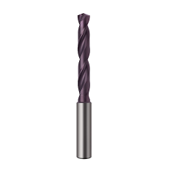 Vrták tvrdokov 5xD nFIRE D3,0x66/28