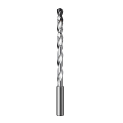 Vrták tvrdokov 12xD nFIRE D3,0x90/50 vnitřní chl.
