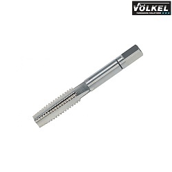 Závitník ruční sadový VÖLKEL HSS UNC1x64 č.1
