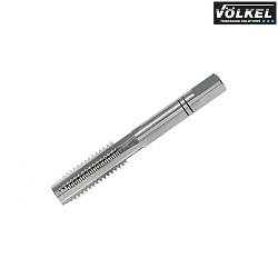 Závitník ruční sadový VÖLKEL HSS UNC1x64 č.2