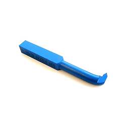 Vnitřní (3316) Vnitřní (3316)