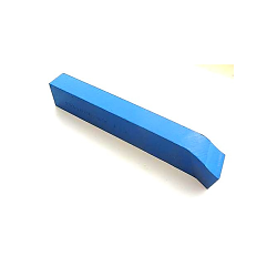 Levé (3535) Levé (3535)
