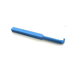 Vnitřní (3552) Vnitřní (3552)