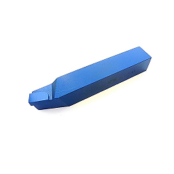 Ubírací (3710-11) Ubírací (3710-11)