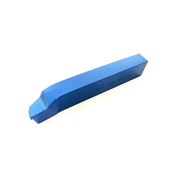 Rohové (3722-23) Rohové (3722-23)