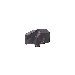 4112 - pro oceli (HT800) 4112 - pro oceli (HT800)