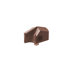 4113 - pro litinu (HT800) 4113 - pro litinu (HT800)