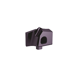 Vrtací korunky HT800 Vrtací korunky HT800