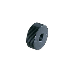 Přímé HSS (D20x10) Přímé HSS (D20x10)