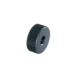 Levé HSS (D20x10) Levé HSS (D20x10)