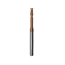 2bř. UNI do 55HRC (AXON)
