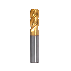 4bř. UNI (GOmill PRO) 4bř. UNI (GOmill PRO)