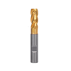 4bř. UNI (GOmill PRO) odlehč. 4bř. UNI (GOmill PRO) odlehč.