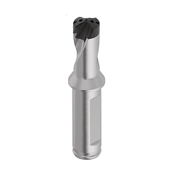 KenTIP (KENNAMETAL) KenTIP (KENNAMETAL)