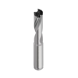 KenTIP (KENNAMETAL)